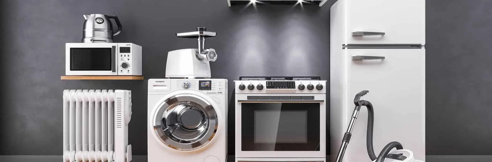 Evka 1 Grundig Kombi Servisi